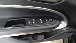 Jeep Avenger 1.2T 100CV SUMMIT 03/2023