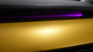 Jeep Avenger 1.2T 100CV SUMMIT 03/2023