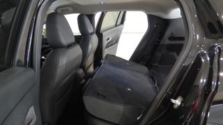 Jeep Avenger 1.2T 100CV SUMMIT 03/2023