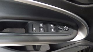 Jeep Avenger 1.2T 100CV SUMMIT 03/2023