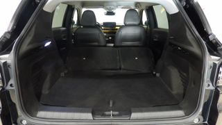 Jeep Avenger 1.2T 100CV SUMMIT 03/2023