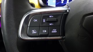 Jeep Avenger 1.2T 100CV SUMMIT 03/2023