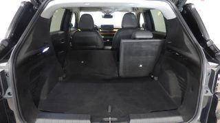 Jeep Avenger 1.2T 100CV SUMMIT 03/2023