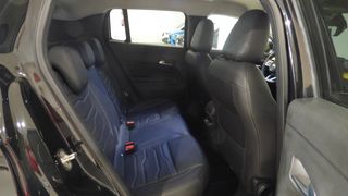 Jeep Avenger 1.2T 100CV SUMMIT 03/2023