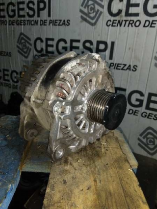 ALTERNADOR | Atr.1:ALTERNADOR RENAULT MASTER