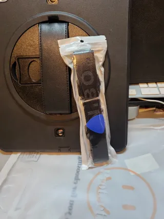 Funda iPad Pro 12.9 / Air