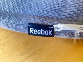 Gorro Spartan Race Gris