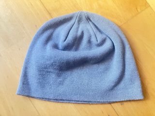 Gorro Spartan Race Gris