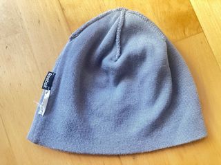 Gorro Spartan Race Gris