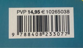 El Mundo de Indy. La epidemia de bullying