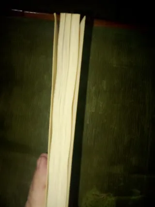 Relaciones peligrosas. Novela. Traducción de X....