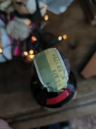 Petite Liquorelle Moët & Chandon