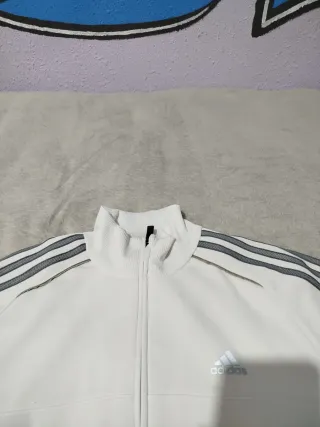 Chaqueta Adidas Talla S