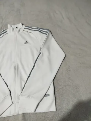 Chaqueta Adidas Talla S