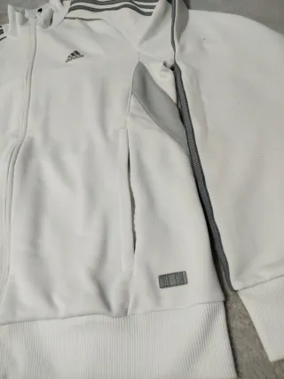Chaqueta Adidas Talla S