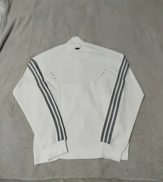 Chaqueta Adidas Talla S