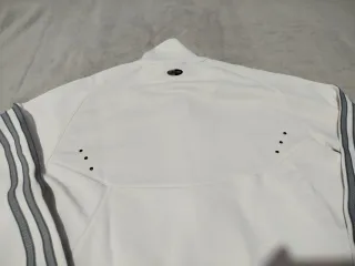 Chaqueta Adidas Talla S