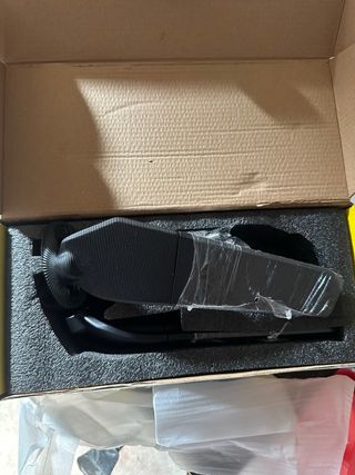 Espejos Honda CBR 600