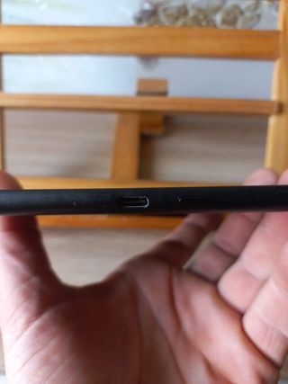 KINDLE 11 GENERACIÓN 16GB + FUNDA SILICONA