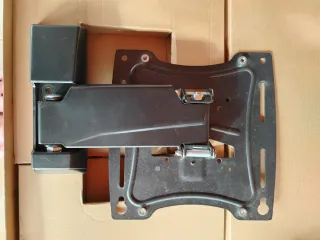 ONE FOR ALL Soporte TV OLED/QLED/LED