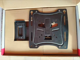 ONE FOR ALL Soporte TV OLED/QLED/LED