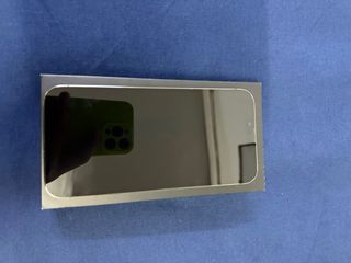 iPhone 13 Pro Max 256GB 92% Batería