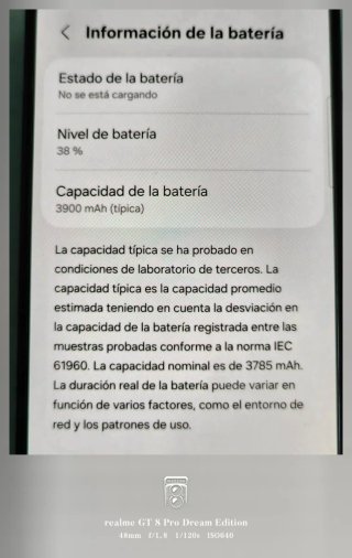 Samsung Galaxy S23 Negro