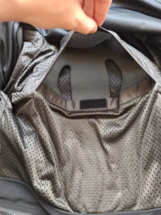 Chaqueta Rev'it Ignition Mujer Talla 40