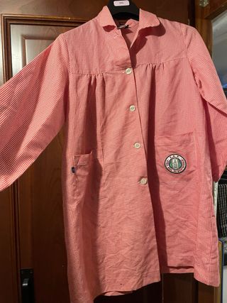 2 Bata Colegio Montserrat