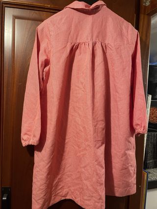 2 Bata Colegio Montserrat