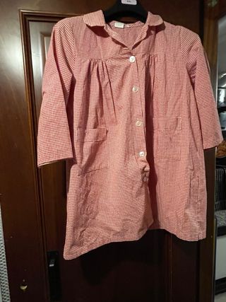 2 Bata Colegio Montserrat