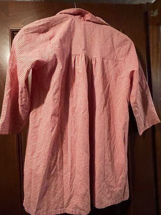 2 Bata Colegio Montserrat