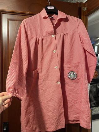 2 Bata Colegio Montserrat