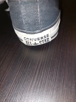 CONVERSE HOMBRE