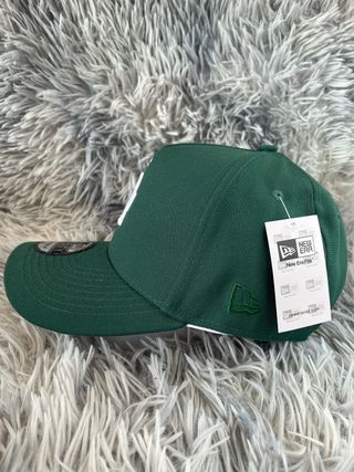 Gorra New Era LA Dodgers 50 Aniversario