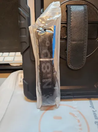 Funda Samsung S8+ X800