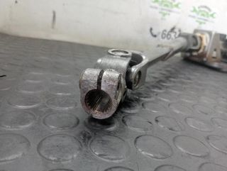 Columna direccion peugeot 07355358740 boxer 109401