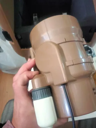 Pip-Boy 3000 Fallout 4 Ed. Coleccionista