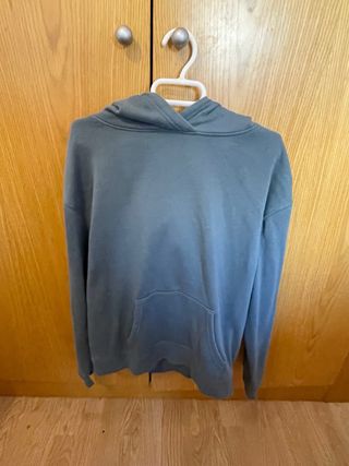 Pack sudaderas y jerseys mujer gris