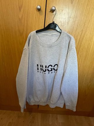 Pack sudaderas y jerseys mujer gris