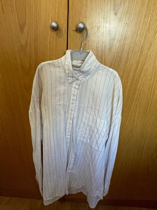 Pack sudaderas y jerseys mujer gris