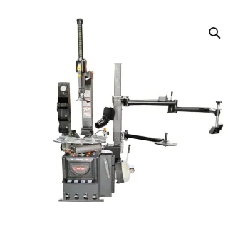 Pack Taller Mecánico Completo equipo taller md 130