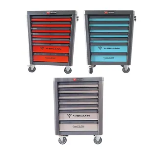 Pack Taller Mecánico Completo equipo taller md 130