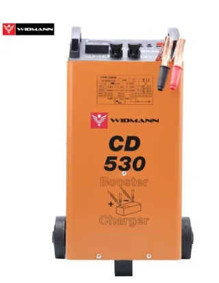 Pack Taller Mecánico Completo equipo taller md 130