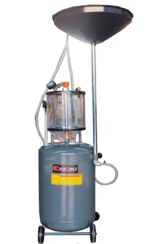 Pack Taller Mecánico Completo equipo taller md 130