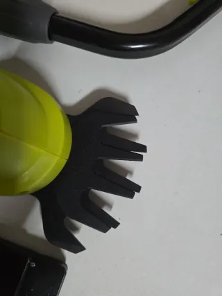 Cortasetos DEWINNER Eléctrico