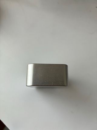 Teclado Proyección Láser Laser projection keyboard