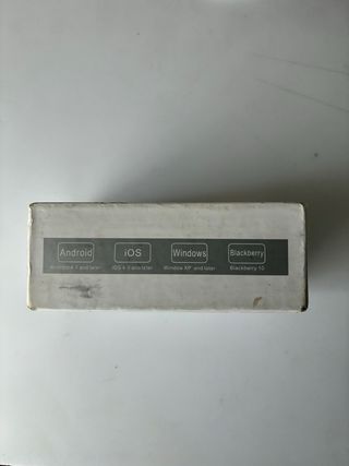 Teclado Proyección Láser Laser projection keyboard