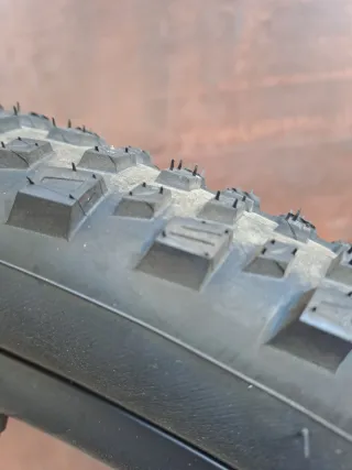 Bicicleta Scott Aspect 960 29''