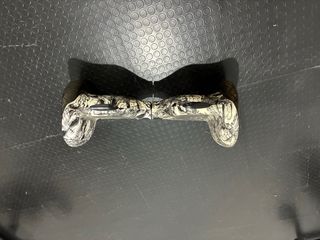 Hoverboard Patinete Eléctrico Calaveras